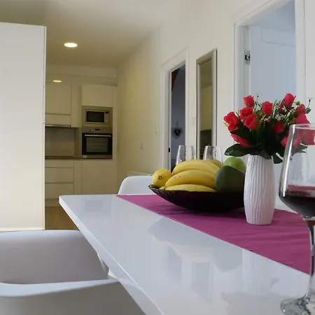 Rama Apartment Zagreb