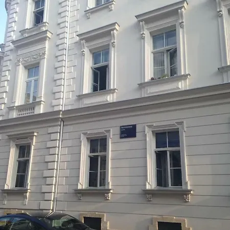 Rama * Zagreb